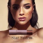 bronzer star system savannah2