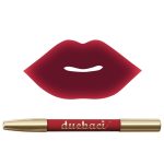 duebaci lipliner lipstick masquerade