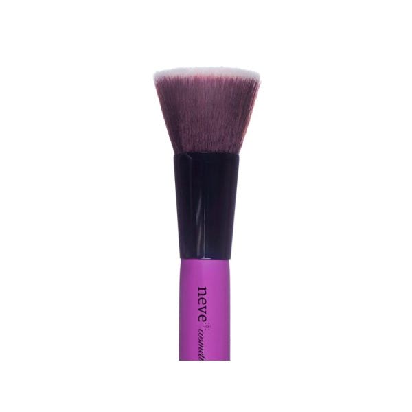 pennello purple flat3