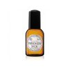 presences de bach prirodni parfem 30 ml