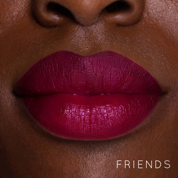 ruby juice friends 2