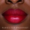 ruby juice rubies for breakfast 2