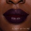 ruby juice sleep with me 2