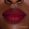 ruby juice tomato 2