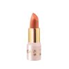 spiceup lipbalm