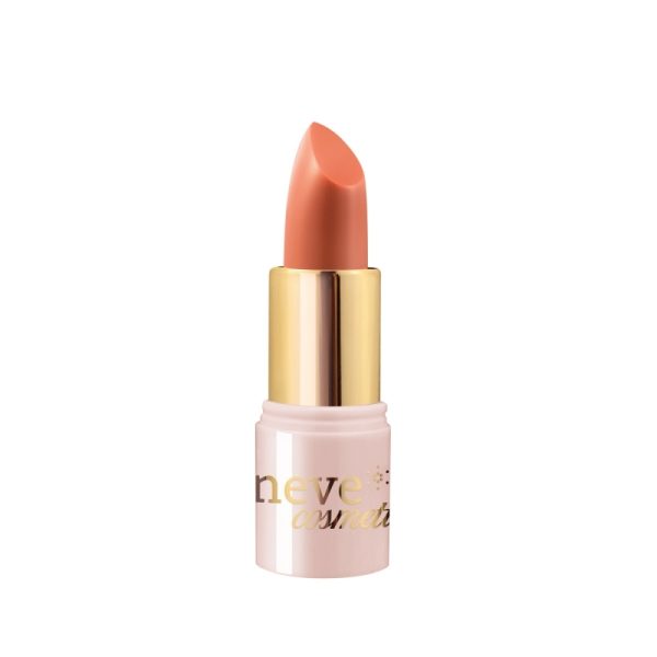 spiceup lipbalm