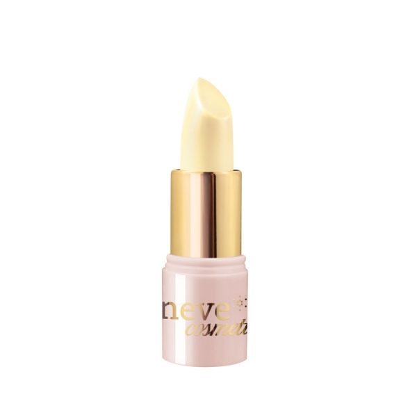 sweetsoleil lipbalm