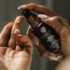 Kakadu-rozjasnujici-serum2