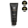 Retreatment-Botanics Čisticí pleťový gel - Purifying Gel Cleanser