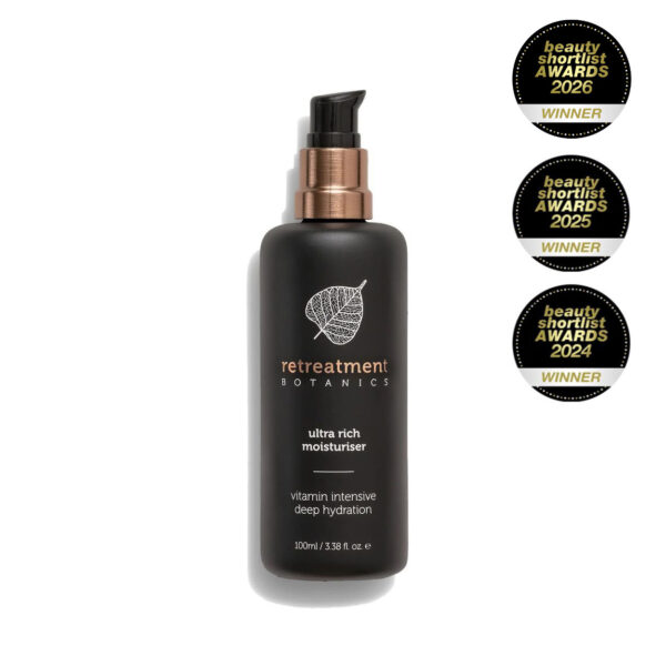 Retreatment-Botanics-Extra-vyzivujici-pletovy-krem-Ultra-Rich-Moisturize_1_1