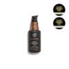 Retreatment-Botanics Kakadu rozjasňující sérum Kakadu Brightening Serum