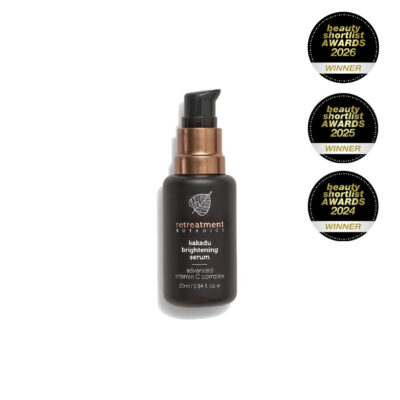 Retreatment-Botanics-Kakadu-rozjasnujici-serum-Kakadu-Brightening-Serum_1_1