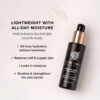 Retreatment Botanics Moisture Renew Day Crème Lehký pleťový hydratační krém 3