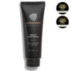 Retreatment-Botanics-Rozjasňující čisticí krém Radiance Cream Cleanser