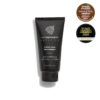 Retreatment-Botanics-Rozjasňující pleťová maska Instant Glow Face Masque