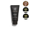 Retreatment-Botanics-Rozjasnujici-pletova-maska-Instant-Glow-Face-Masque_1_1