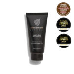 Retreatment-Botanics-Rozjasnujici-pletova-maska-Instant-Glow-Face-Masque_1_1