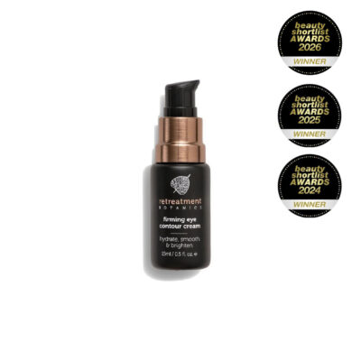 Retreatment-Botanics-Zpevnujici-ocni-krem-Firming-Eye-Contour-Cream_1_1