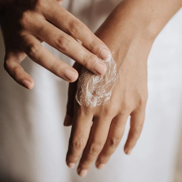 Zjemnujici-pletovy-peeling3