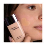 Kremovy-make-up-Light-Warm2