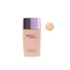 Kremovy-make-up-Tan-Neutral