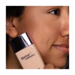 Kremovy-make-up-Tan-Neutral1