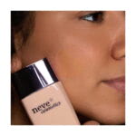 Kremovy-make-up-Tan-Warm2