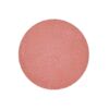 Mineralni-tvarenka-Passion-Fruit-2