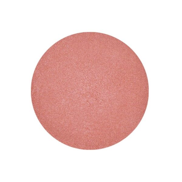 Mineralni-tvarenka-Passion-Fruit-2