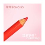 Tuzka-na-rty-Peperoncino2