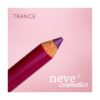 Tuzka-na-rty-Trance2