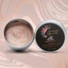 Alba-kremovy-rozjasnovac-Champagne-Rose2