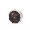 Alba-kremovy-rozjasnovac-Champagne-Rose_1