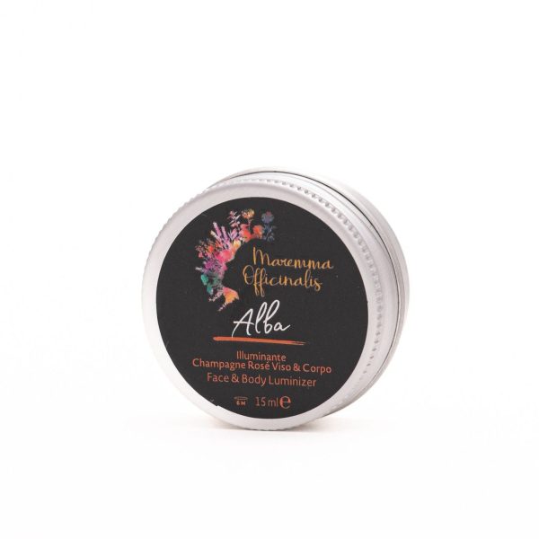 Alba-kremovy-rozjasnovac-Champagne-Rose_1