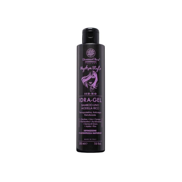 Hydratacni-gel-pro-kudrnate-vlasy