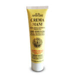 Krem-na-ruce-100ml