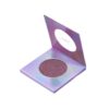 Mineralni-ocni-stiny-Tie-Dye