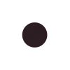 Mineralni-tvarenka-Black-Sheep-2