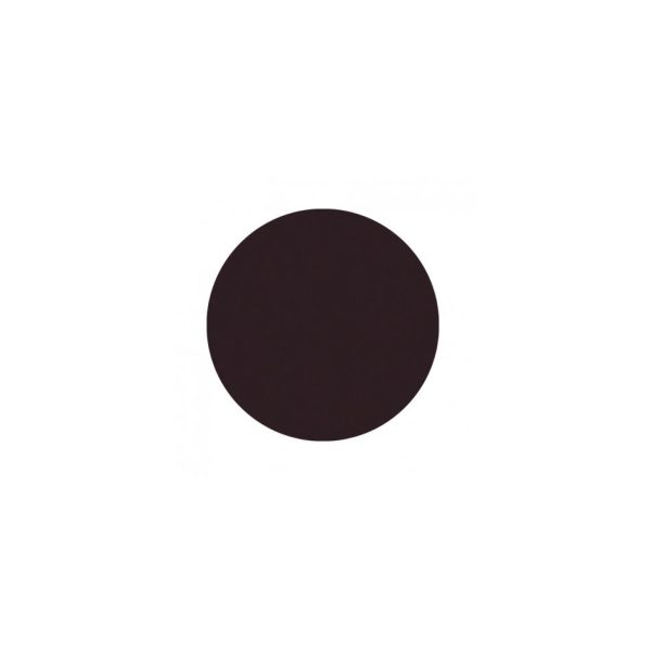 Mineralni-tvarenka-Black-Sheep-2