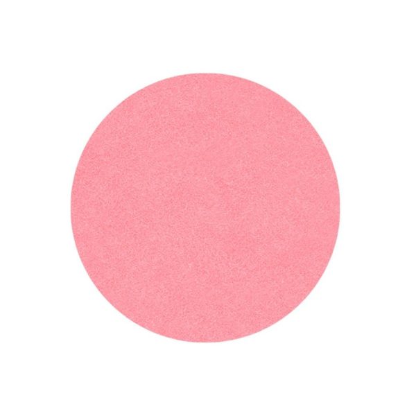 Mineralni-tvarenka-Emoticon-2