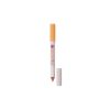 Nascondino-oboustranny-korektor-tuzka-Medium-2