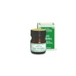 SOS-propolisova-mast-30ml