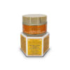 Supervyzivny-krem-na-oblicej-50ml-1