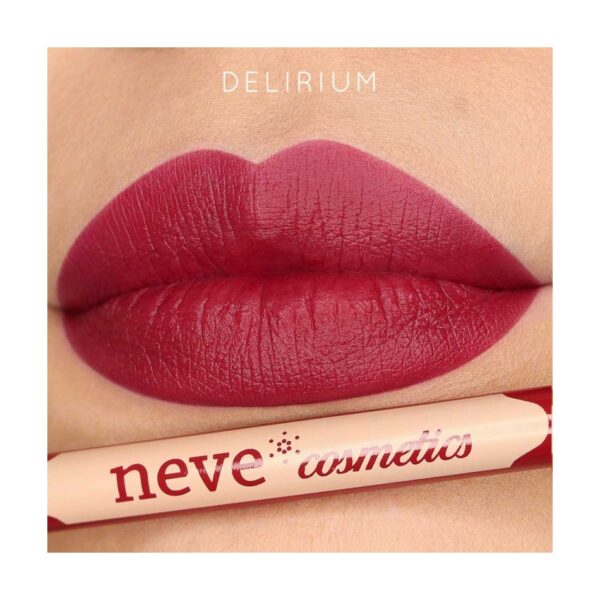Tuzka-na-rty-Delirium-3