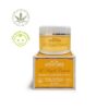 LAngelo-Custode-jemna-mast-med-mesicek-aloe-bambucke-maslo-100ml