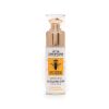 Pletove-serum-se-vcelim-jedem-lifting_1