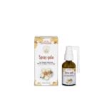 Propolisovy-sprej-25ml-