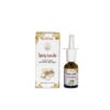 Prospolisovy-nosni-sprej-25ml
