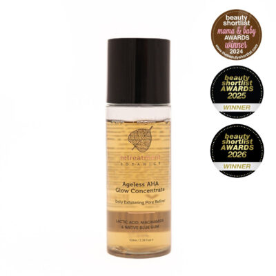 Retreatment-Botanics-Koncentrat-pro-zarivy-vzhled-pleti-tmavy_202407_1_1