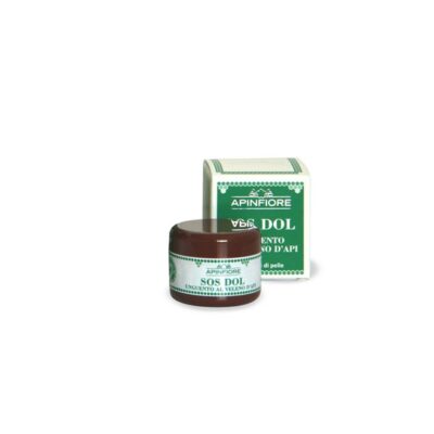 SOS-Dol-mast-se-vcelim-jedem-15ml